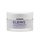 ELEMIS Cellular Recovery Skin Bliss