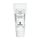Sisley-Paris Velvet Nourishing Body Cream with Saffron Flowers