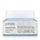 Primera Alpine Berry Watery Intensive Cream