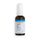 REVOLUTION SKINCARE Thirsty Mood Quenching Moisture Gel