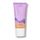 Tarte Maracuja Tinted Moisturizer - 22S Light Sand