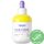Supergoop! Daily Dose Bioretinol + Mineral SPF 40 with Bakuchiol