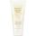 Elizabeth Arden White Tea Hand Cream