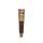 Eyenlip Injection Eye Cream For Face - 2 Types