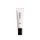 VILLAGE 11 FACTORY Hydro Boost Gel Cream