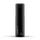 Orbyt Skin Urban Shield Moisturiser