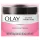 Olay Cream Face Moisturizer