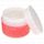 Forest Beauty Pomegranate Immortelle Anti-Ageing Moisturizer