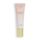 REVOLUTION SKINCARE Miracle Lip Oil