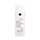 vendor-unknown HYPER SHEER SPF 50 MATTE FINISH DAILY MOISTURIZER