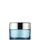 QMS Medicosmetics Intensive Eye Care Day & Night Eye Cream