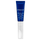 Payot Techni Liss Wrinkle Filler and Eraser