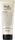 Philosophy Fresh Cream Warm Cashmere Body Lotion