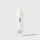 Pai Skincare The Pioneer