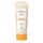 Aveeno Protect + Hydrate SPF 70 Sunscreen Lotion, Oil-Free