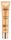Lierac Sunissime Protective Fluid Global Anti-Aging SPF50+