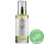 Ren Skincare Moroccan Rose Gold Glow Perfect Dry Oil