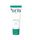 Purito SEOUL Mighty Bamboo Panthenol Cream