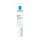 La Roche-Posay Effaclar Duo (+) Mini 15ml