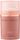 Exuviance Age Reverse Hydrafirm Hyaluronic Acid Antiaging Moisturizer