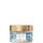 Forest Essentials Kumkumadi Night Cream