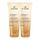 NUXE Prodigieux Body Lotion Duo