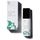 Bloom and Blossom Mother and Baby Oil