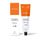Facetheory Sunfragma ZnO SPF50 Broad-Spectrum Sunscreen with 4* UVA Protection
