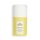 REVOLUTION SKINCARE x Sali Hughes Ringlight Creamy Illuminating Eye Balm