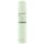 Glo Skin Beauty Glo Oil Free SPF 40+