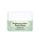 Muldream Brightening Glow Facial Cream