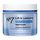 No7 Lift & Luminate TRIPLE ACTION Night Cream Enhanced Formula