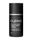 ELEMIS Pro-Collagen Marine Cream for Men