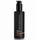 Youngblood Mineral Cosmetics Youngblood Mineral Illuminating Body Tint