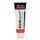 thinksport Suncreen - SPF 50+