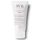 SVR Topialyse Nourishing + Protecting Hand Cream