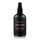 Votary Antidote Night Oil Lavender and Chamomile