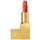 Tom Ford Sun Spark Lip Balm for Shine + Hydration