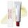 Frankly Retinol 0.1% Wrinkle Care Cream 30ml