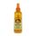 Hei Poa Dry Oil with Monoï SPF 15