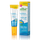 Alba Botanica Hydration Sensation Water Gel SPF 18 Face Moisturizer