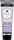 Dionis Lavender Blossom Goat Milk Hand Cream