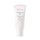 Avène Hydrance Rich-UV Hydrating Cream SPF30 Moisturiser for Dehydrated Skin