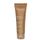 Thalgo Suncare SPF30 Age Defence Sun Cream