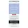 Neutrogena Firming Face & Neck Cream, SPF 15