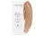 Lancôme Bienfait Multi-Vital Teinté Hydratant teinté Crème de beauté