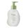 Natura Mamãe e Bebê Baby Moisturizer