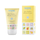 L'amande Protective Cream with Zinc Oxide for Infants