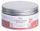 Vitry Universal Melting Cream