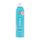 Coola Classic Body Organic Sunscreen Spray SPF 30 - Tropical Coconut